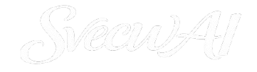 SVECW Logo
