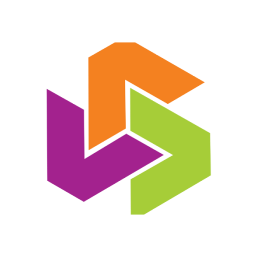 SVECW Logo 1